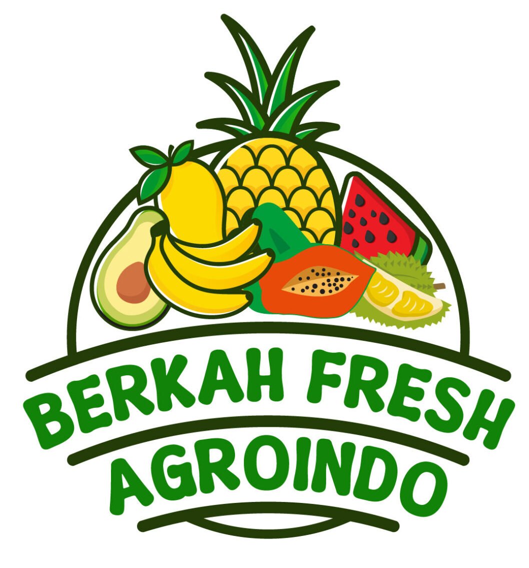PT Berkah Fresh Agroindo – Indonesian Tropical Fruit Exporter